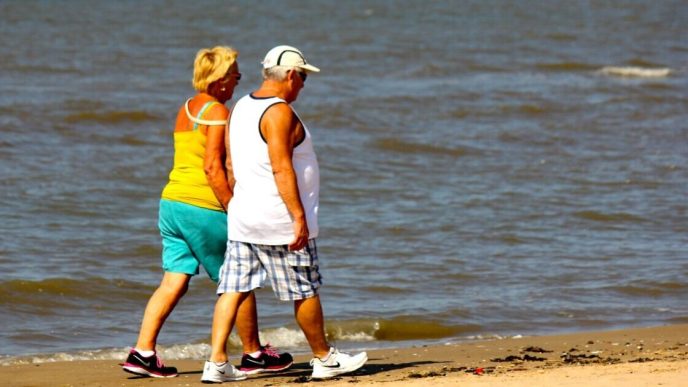 Millions could miss out on £18k of their state