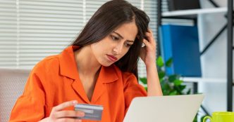 Millions of savers warned you're savings are