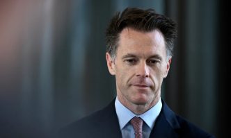 Minns Labor Government establishes first ever NSW