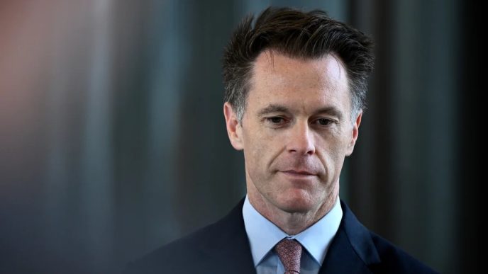 Minns Labor Government establishes first ever NSW