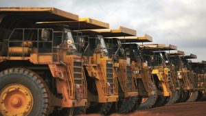 Mount Gibson picks up Northern Star’s Tanami Gold