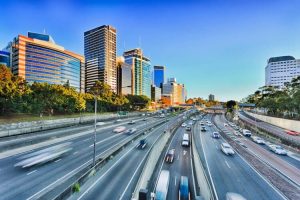 NSW Budget: $156 million boost to get North West
