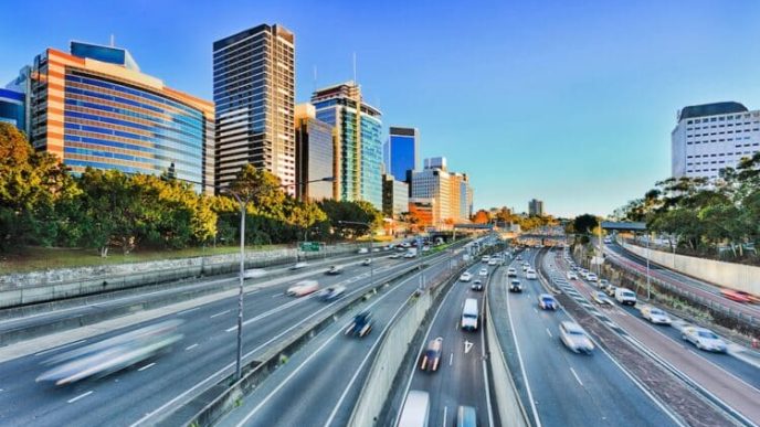 NSW Budget: $156 million boost to get North West