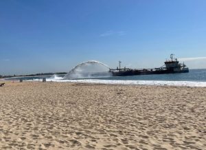 NSW Budget funds $21.5 million solution for