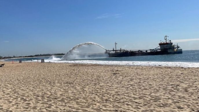 NSW Budget funds $21.5 million solution for