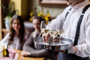 NSW Government adds sexual harassment and violence