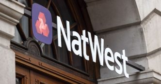 NatWest to close 31 UK branches in September -