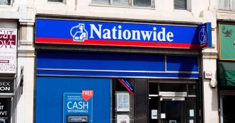 Nationwide rules for free £280 bonuses | Personal