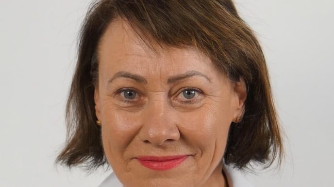 NeuroScientific appoints top doctor ahead of stem