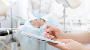 New virtual health hub improving access to