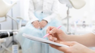 New virtual health hub improving access to