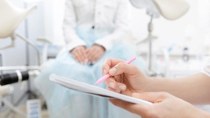 New virtual health hub improving access to