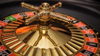 Nick Bruining: Avoid the smoke and mirrors of