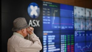 Nick Bruining Q+A: How capital gains tax works and