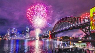 North Sydney Council to introduce ticketed access