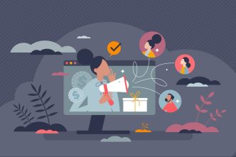 Not Getting New Clients Through Referrals? This