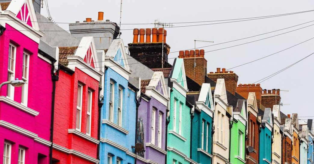 One key property feature that can boost the price