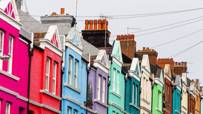 One key property feature that can boost the price