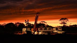 Ora Banda quarterly cash booms as WA Little Gem