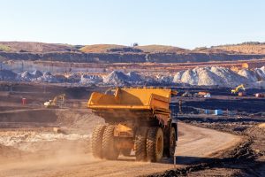 Part II: Where Have All The Mining Speculators