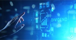 Fintech
