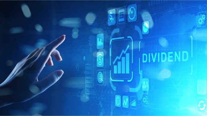 Fintech