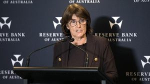RBA interest rates: ‘Cautious’ board worried June