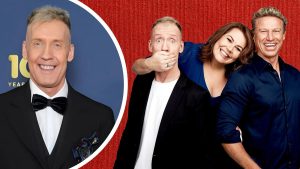 Radio ratings: Nova, 96FM hit by breakfast