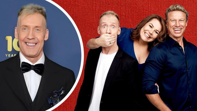 Radio ratings: Nova, 96FM hit by breakfast