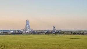 Record-breaking year for BHP’s WA iron ore while