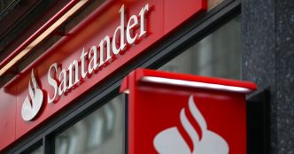 Santander offers bumper 6% interest savings