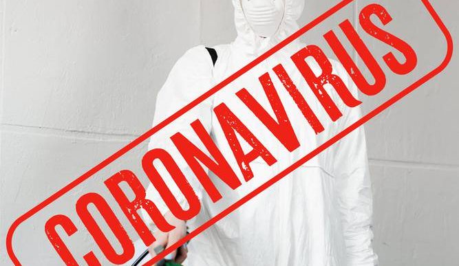 Sex, lies, and phony statistics – Revealing the