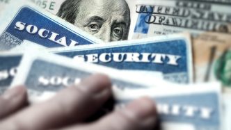 Social Security COLA for 2026: What retirees can