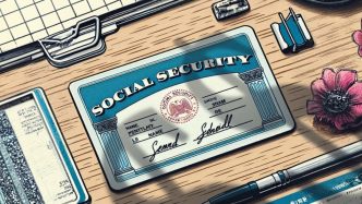 Social Security’s 2026 COLA on track to break a