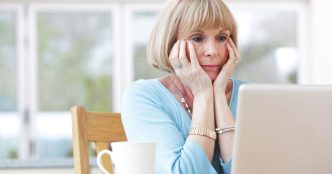 State pension age 'must be raised to 74 or triple