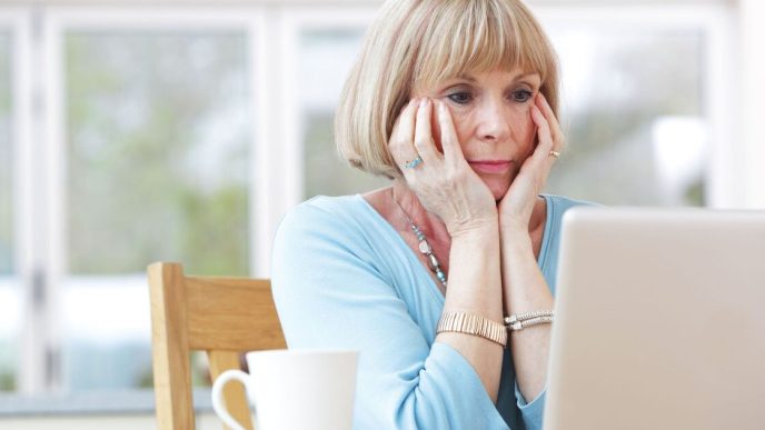 State pension age 'must be raised to 74 or triple
