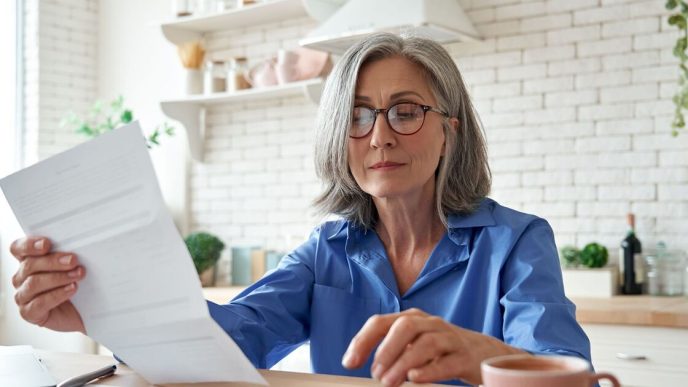 State pension age update as £17,000 warning sent