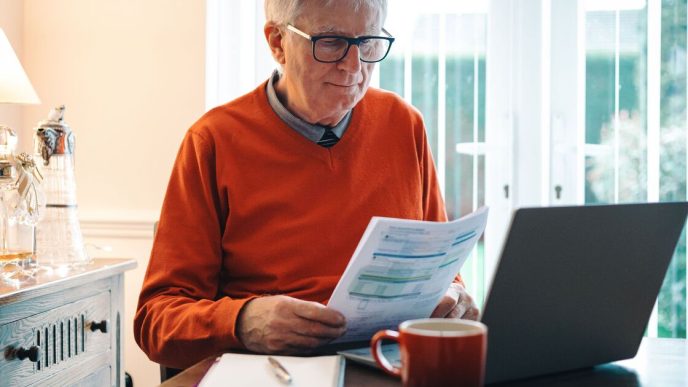 State pension error means nearly 200,000 could be