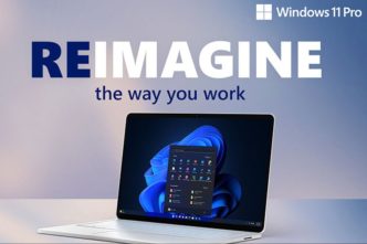 Step Away From Subscriptions and Access Windows 11