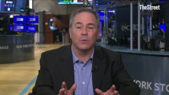 Stocks and Markets Podcast: Prairie Operating CEO