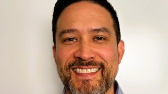 Strategic CEO hire to drive NeuroScientific stem