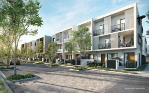 Supporting More Homes and Better Infrastructure