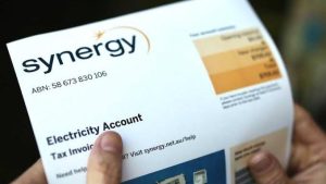 Synergy ordered to open its books after thousands
