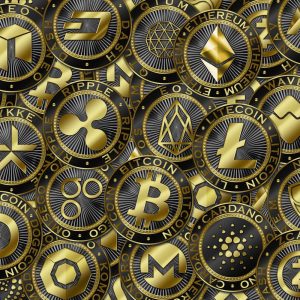 The $4T Crypto Bull Signal You Can’t Ignore