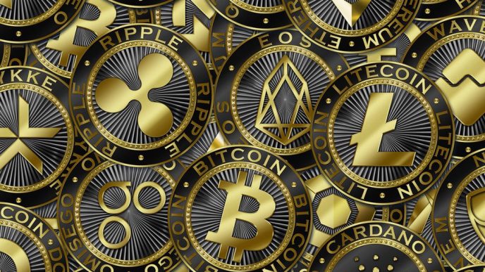 The $4T Crypto Bull Signal You Can’t Ignore