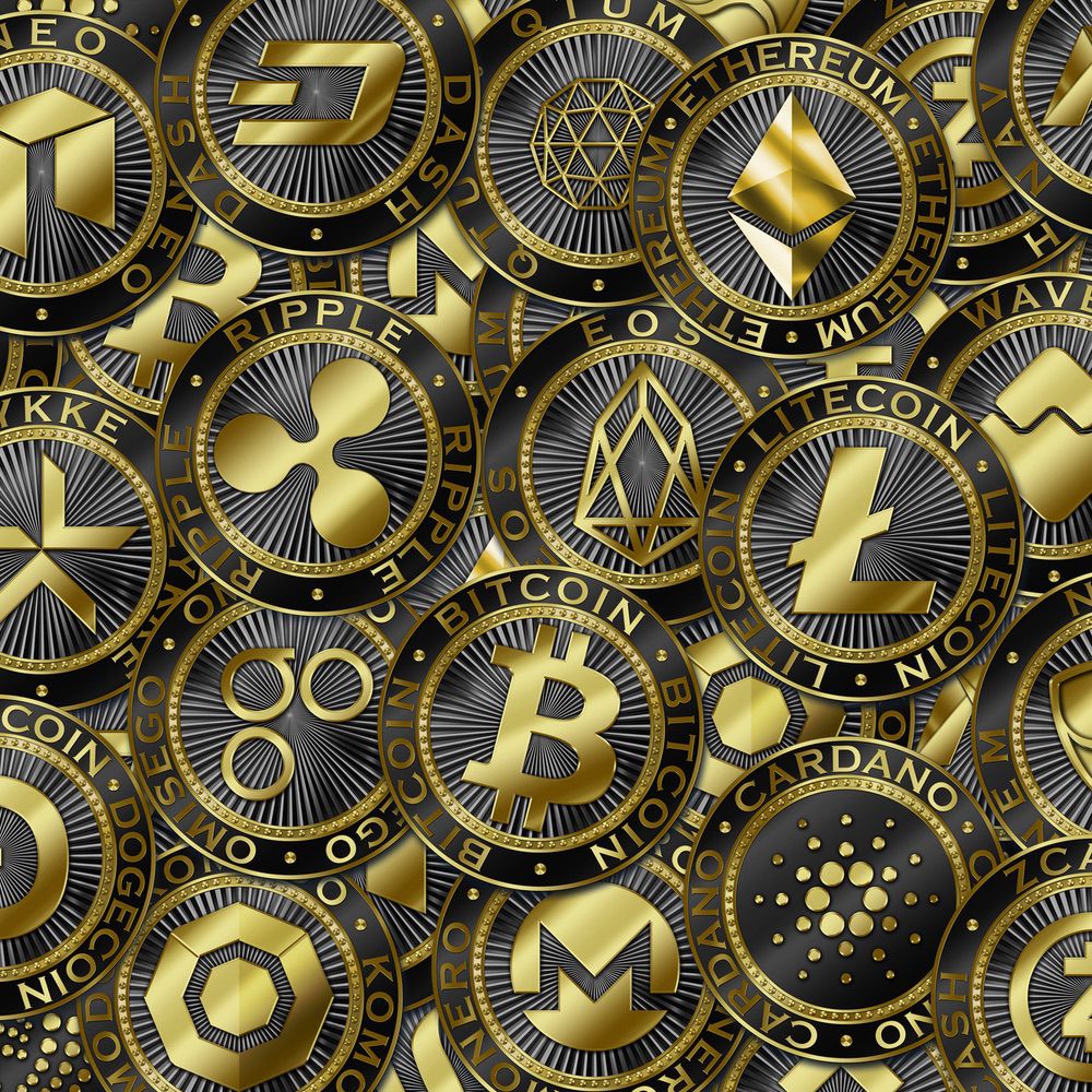 The $4T Crypto Bull Signal You Can’t Ignore