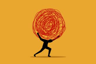 The One Real Problem You Must Solve to Make Your