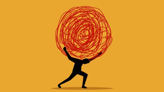 The One Real Problem You Must Solve to Make Your