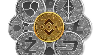 The US$2 Trillion Stablecoin Tsunami