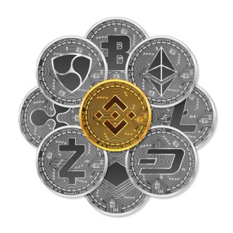 The US$2 Trillion Stablecoin Tsunami